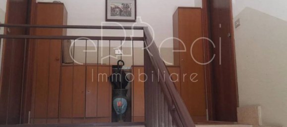 Apartamento de 4 dormitorios en Porto Mantovano, Italy No. 346777 33