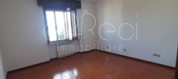 Apartamento de 4 dormitorios en Porto Mantovano, Italy No. 346777 17