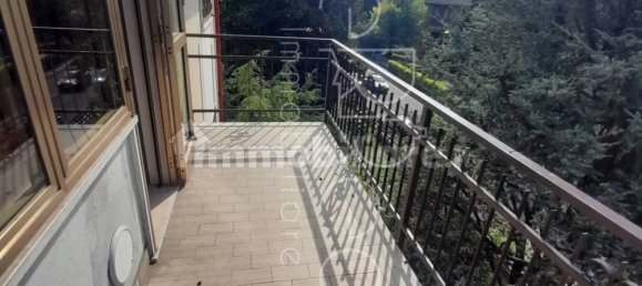 Apartamento de 4 dormitorios en Porto Mantovano, Italy No. 346777 14