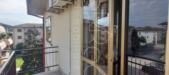 Apartamento de 4 dormitorios en Porto Mantovano, Italy No. 346777 31