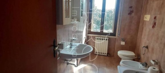 Apartamento de 4 dormitorios en Porto Mantovano, Italy No. 346777 23