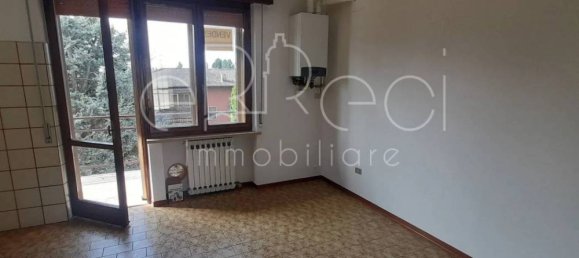 Apartamento de 4 dormitorios en Porto Mantovano, Italy No. 346777 11