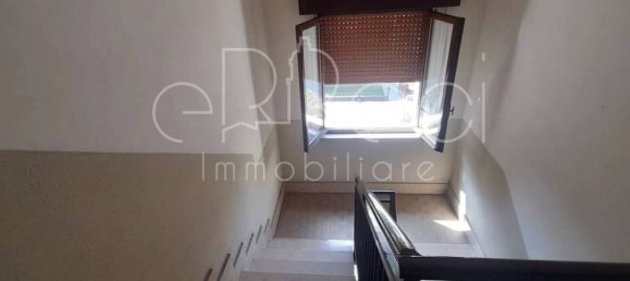 Apartamento de 4 dormitorios en Porto Mantovano, Italy No. 346777 32