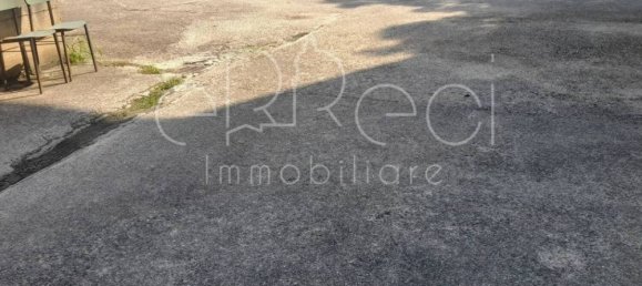 Apartamento de 4 dormitorios en Porto Mantovano, Italy No. 346777 7