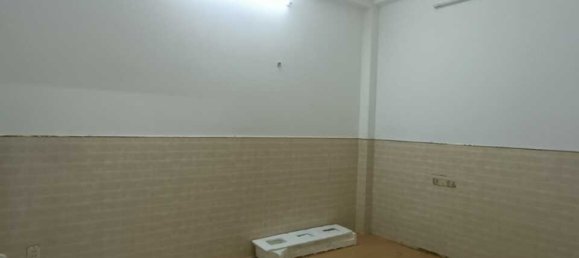 Таунхаус 60м² в Район 7, Вьетнам № 20133 2