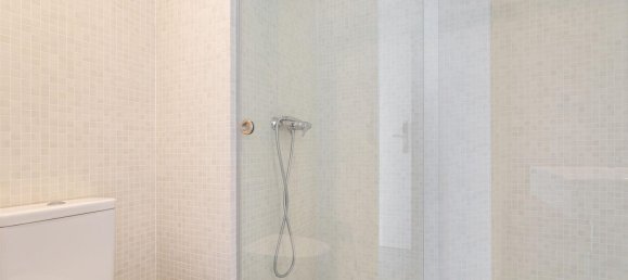 1059m² Building in Porto, Portugal No. 141038 29