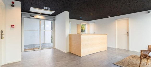 1059m² Building in Porto, Portugal No. 141038 9