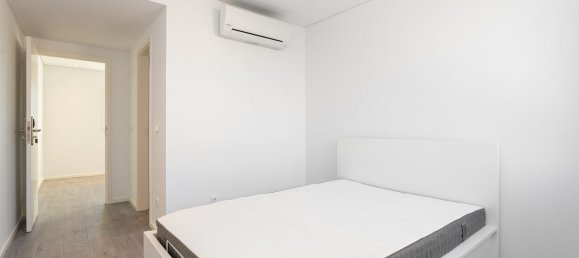 1059m² Building in Porto, Portugal No. 141038 32