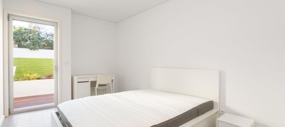 1059m² Building in Porto, Portugal No. 141038 38