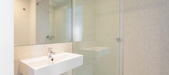 1059m² Building in Porto, Portugal No. 141038 24