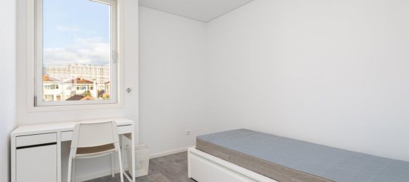 1059m² Building in Porto, Portugal No. 141038 20