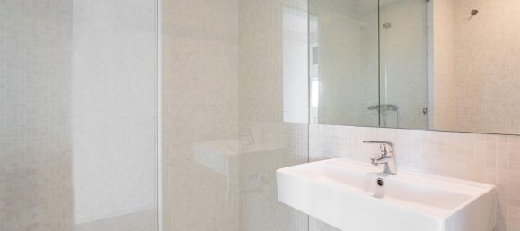 1059m² Building in Porto, Portugal No. 141038 33