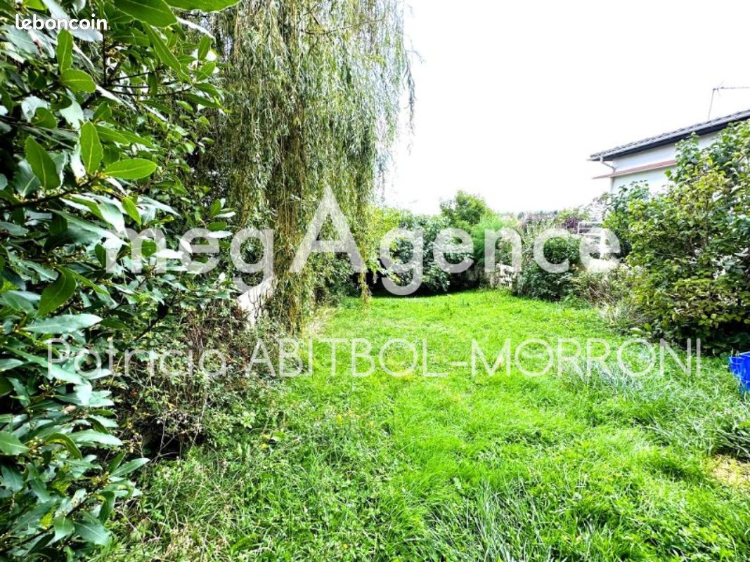 3 bedrooms House in Fontenay-sous-Bois, France No. 173060