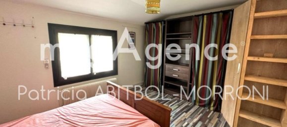 3 bedrooms House in Fontenay-sous-Bois, France No. 173060 8