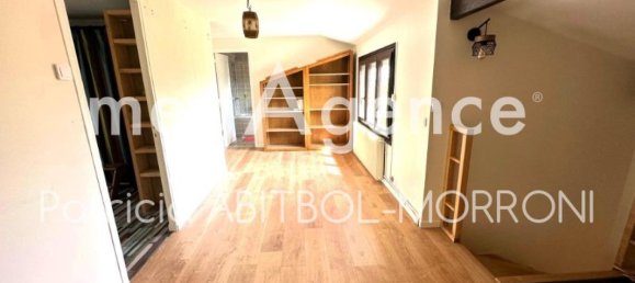 3 bedrooms House in Fontenay-sous-Bois, France No. 173060 7