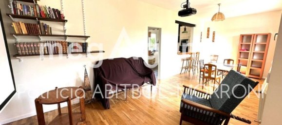 3 bedrooms House in Fontenay-sous-Bois, France No. 173060 2