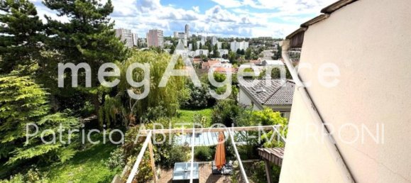 3 bedrooms House in Fontenay-sous-Bois, France No. 173060 11