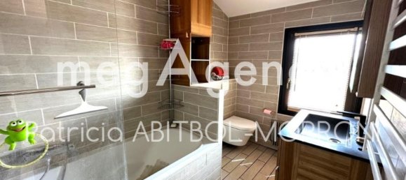 3 bedrooms House in Fontenay-sous-Bois, France No. 173060 6