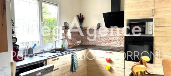 3 bedrooms House in Fontenay-sous-Bois, France No. 173060 3