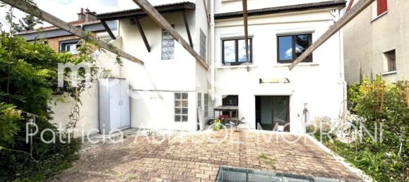 3 bedrooms House in Fontenay-sous-Bois, France No. 173060 13