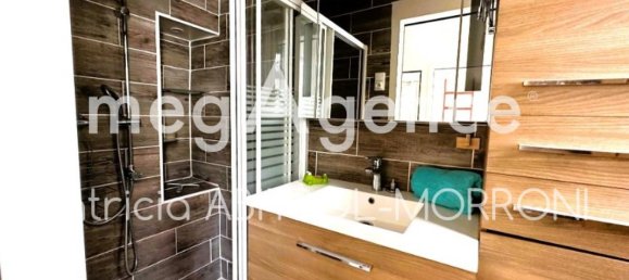 3 bedrooms House in Fontenay-sous-Bois, France No. 173060 5