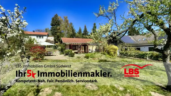  Land in Bad Durkheim, Germany No. 286692