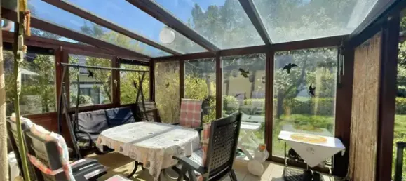  Land in Bad Durkheim, Germany No. 286692 9