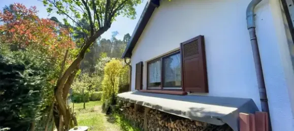  Land in Bad Durkheim, Germany No. 286692 5