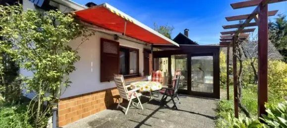  Land in Bad Durkheim, Germany No. 286692 7