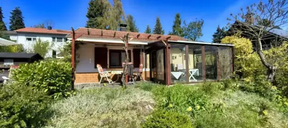  Land in Bad Durkheim, Germany No. 286692 6