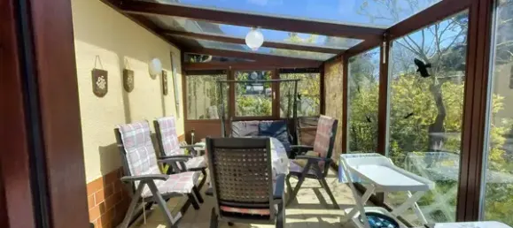  Land in Bad Durkheim, Germany No. 286692 8