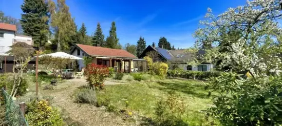  Land in Bad Durkheim, Germany No. 286692 4