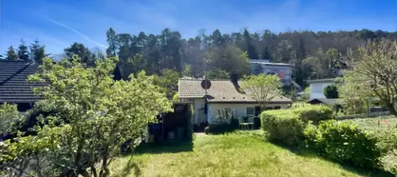  Land in Bad Durkheim, Germany No. 286692 10