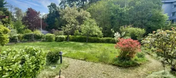  Land in Bad Durkheim, Germany No. 286692 2