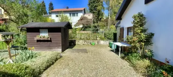  Land in Bad Durkheim, Germany No. 286692 3