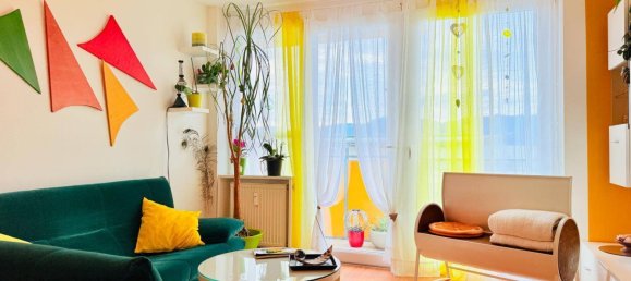 3 rooms Apartment in St. Veit an der Glan, Austria No. 190913 12