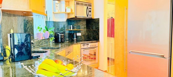 3 rooms Apartment in St. Veit an der Glan, Austria No. 190913 8