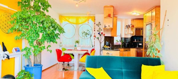 3 rooms Apartment in St. Veit an der Glan, Austria No. 190913 13