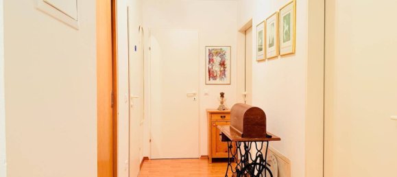 3 rooms Apartment in St. Veit an der Glan, Austria No. 190913 4