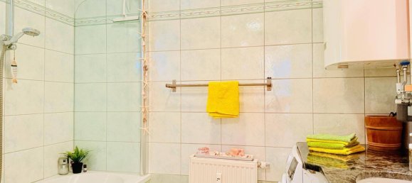 3 rooms Apartment in St. Veit an der Glan, Austria No. 190913 10