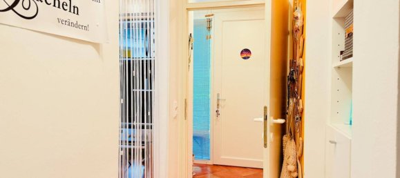 3 rooms Apartment in St. Veit an der Glan, Austria No. 190913 3