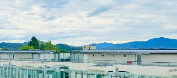 3 rooms Apartment in St. Veit an der Glan, Austria No. 190913 15