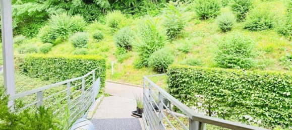 3 rooms Apartment in St. Veit an der Glan, Austria No. 190913 2