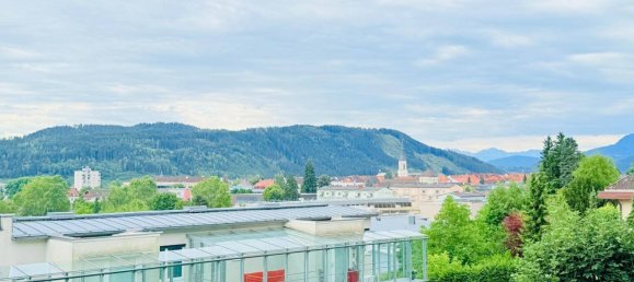 3 rooms Apartment in St. Veit an der Glan, Austria No. 190913 14