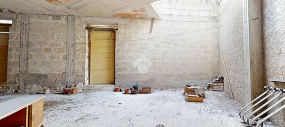 5 rooms House in Francavilla Fontana, Italy No. 23905 99