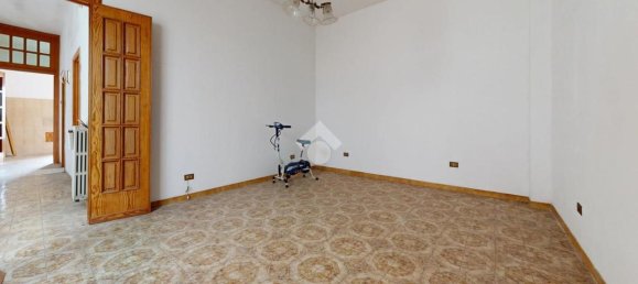 5 rooms House in Francavilla Fontana, Italy No. 23905 77