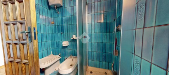 5 rooms House in Francavilla Fontana, Italy No. 23905 14