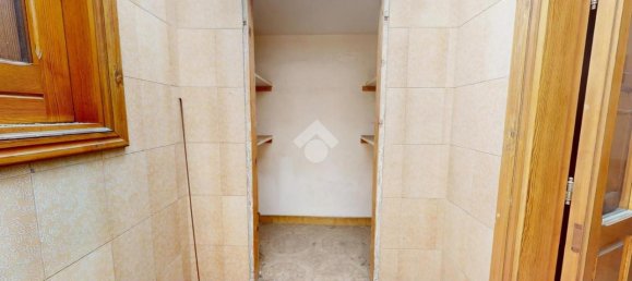 5 rooms House in Francavilla Fontana, Italy No. 23905 85