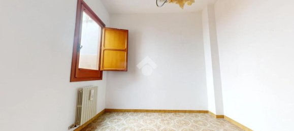 5 rooms House in Francavilla Fontana, Italy No. 23905 58