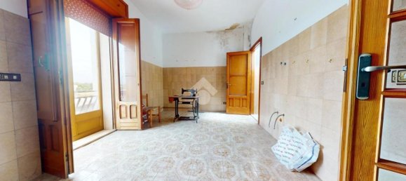 5 rooms House in Francavilla Fontana, Italy No. 23905 28